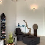 La Casa Di Alice Smeralda