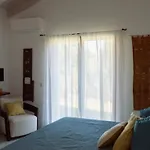 La Casa Di Alice Smeralda Villa Olbia
