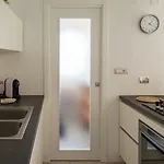La Casa Di Alice Smeralda Villa *