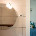 Villa La Casa Di Alice Smeralda Olbia